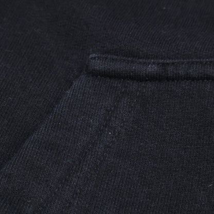 DIOR 043j646a0531 Logo Sweatshirt Hoodie XL