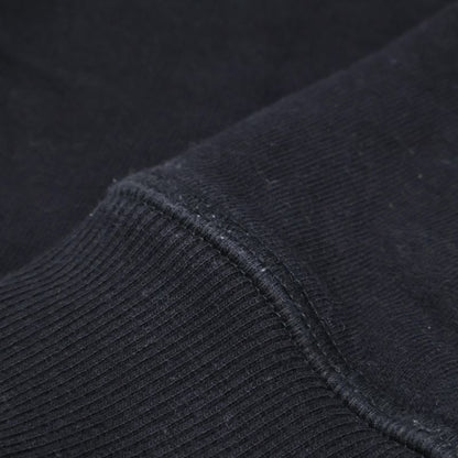 DIOR 043j646a0531 Logo Sweatshirt Hoodie XL