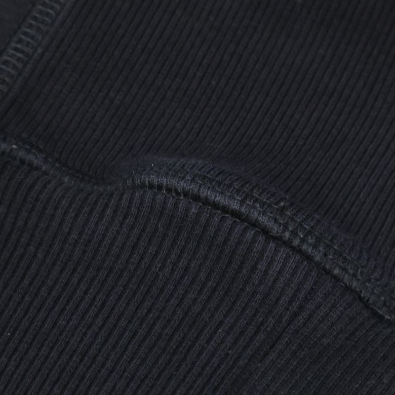 DIOR 043j646a0531 Logo Sweatshirt Hoodie XL