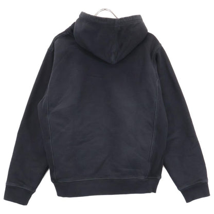 DIOR 043j646a0531 Logo Sweatshirt Hoodie XL