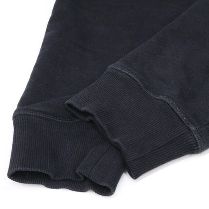 DIOR 043j646a0531 Logo Sweatshirt Hoodie XL