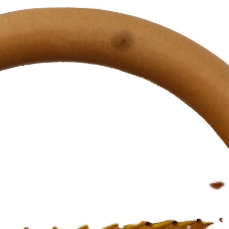 Louis Vuitton × TM M13391 Multicolor Bronze Nano Speedy