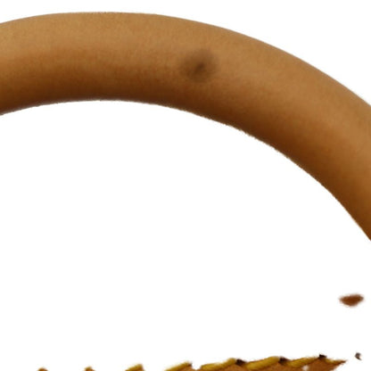 Louis Vuitton × TM M13391 Multicolor Bronze Nano Speedy