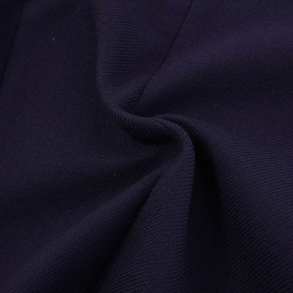 Celine Coat Phoebe Period Long Coat Double Breasted