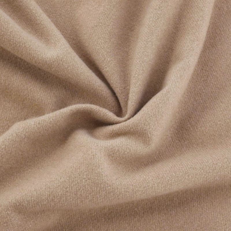 Hermes Dress Margiela Period Valuse Sleeveless