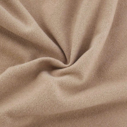 Hermes Dress Margiela Period Valuse Sleeveless