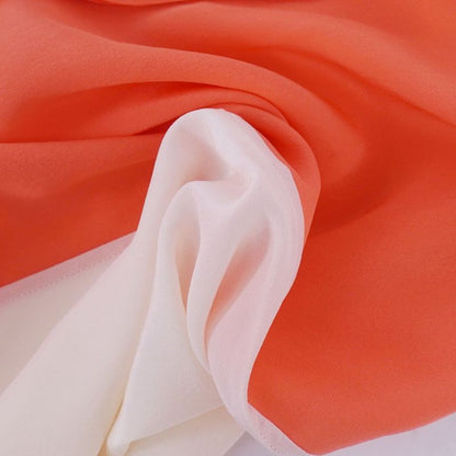 Celine Shirt Phoebe Period Blouse Long Sleeve Shi