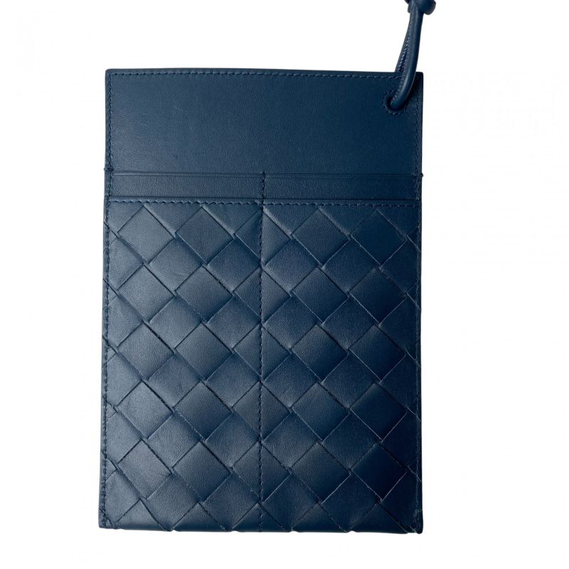 Bottega Veneta Women's Intre Fon Shoulder Pochette