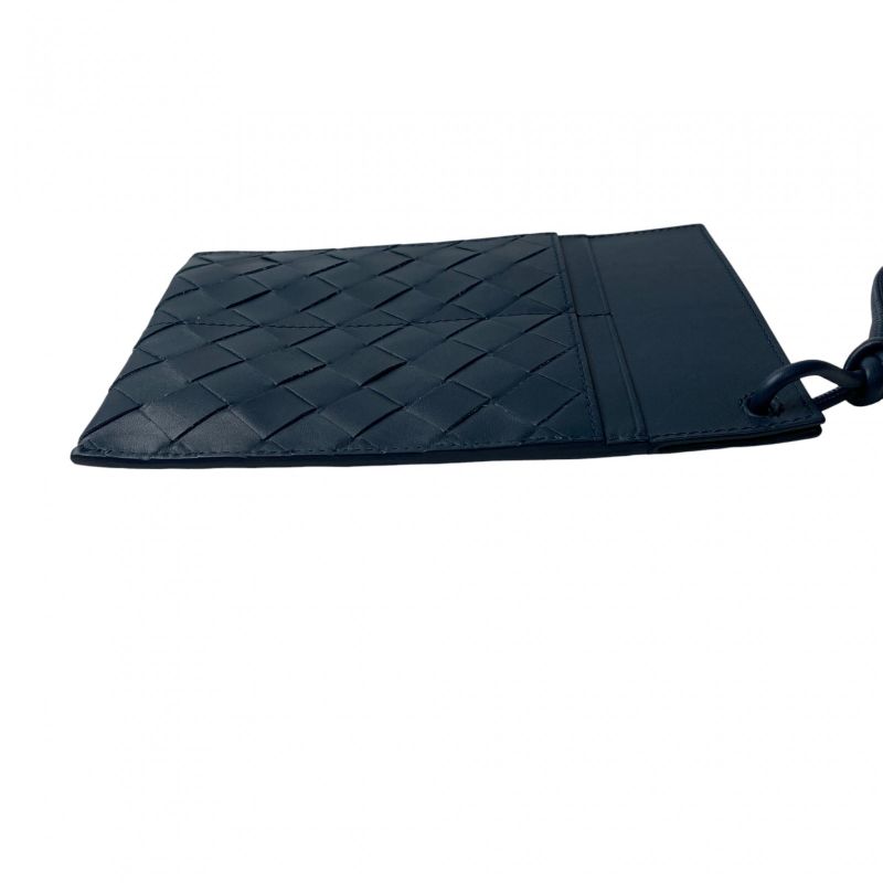 Bottega Veneta Women's Intre Fon Shoulder Pochette