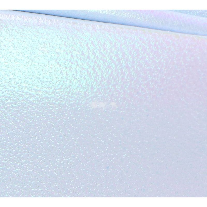 Gucci Similar 447632 GG Marmont Quilted Chevron Small Camera Bag Chain