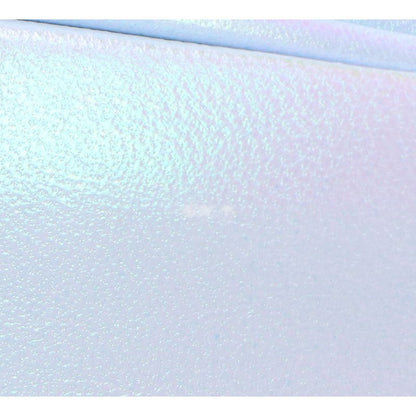 Gucci Similar 447632 GG Marmont Quilted Chevron Small Camera Bag Chain