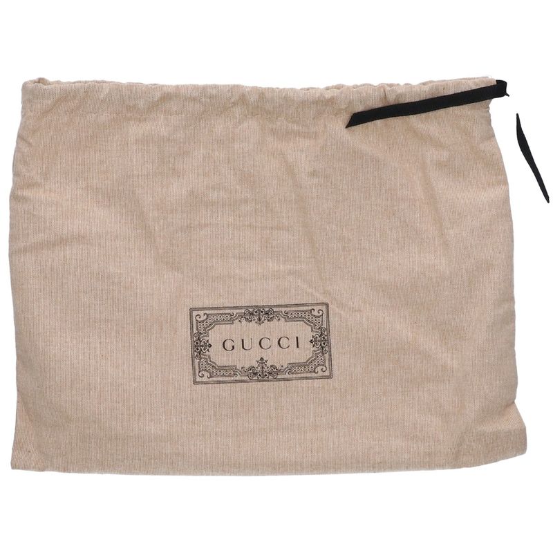 Gucci Similar 447632 GG Marmont Quilted Chevron Small Camera Bag Chain