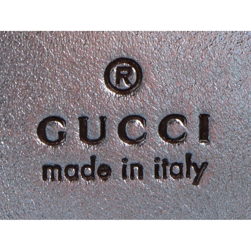 Gucci Similar 447632 GG Marmont Quilted Chevron Small Camera Bag Chain