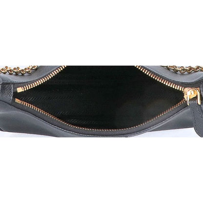 Prada 1bh204 Re-edition 2005 Saffiano Leather Bag