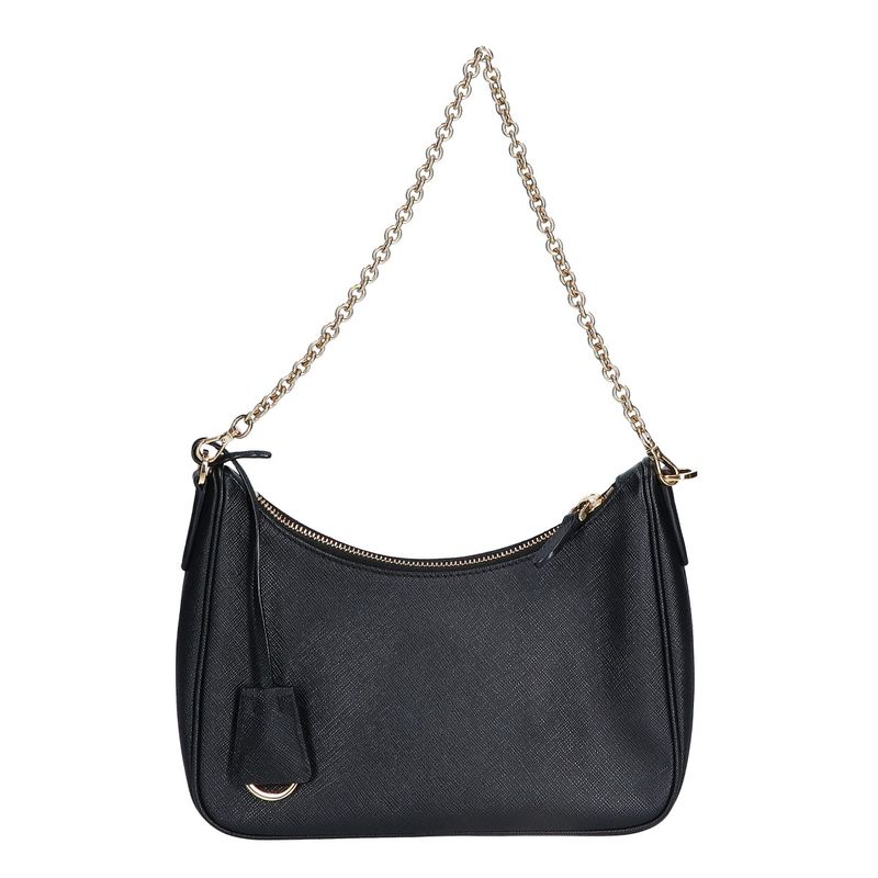 Prada 1bh204 Re-edition 2005 Saffiano Leather Bag