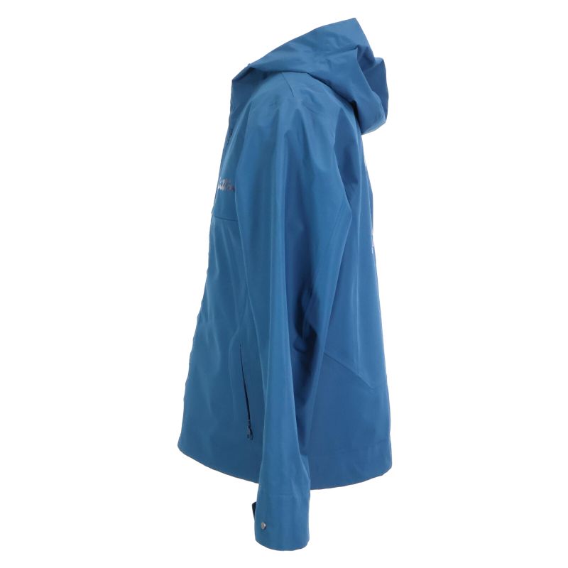 Louis Vuitton Rm241m PS0 Hqb12w Nylon 46