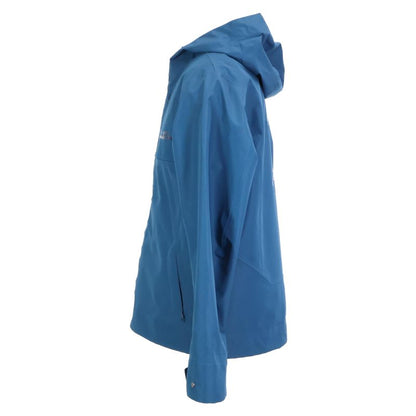 Louis Vuitton Rm241m PS0 Hqb12w Nylon 46