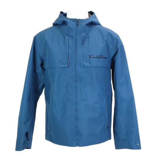 Louis Vuitton Rm241m PS0 Hqb12w Nylon 46