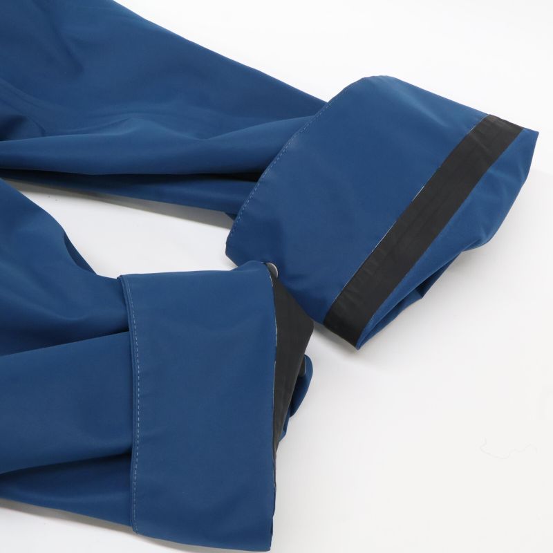 Louis Vuitton Rm241m PS0 Hqb12w Nylon 46