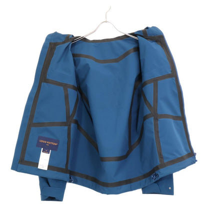 Louis Vuitton Rm241m PS0 Hqb12w Nylon 46