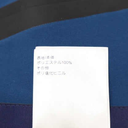 Louis Vuitton Rm241m PS0 Hqb12w Nylon 46