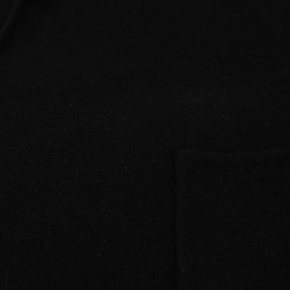 Christian DIOR110m36a1375 Virgin Wool Oblique With Belt