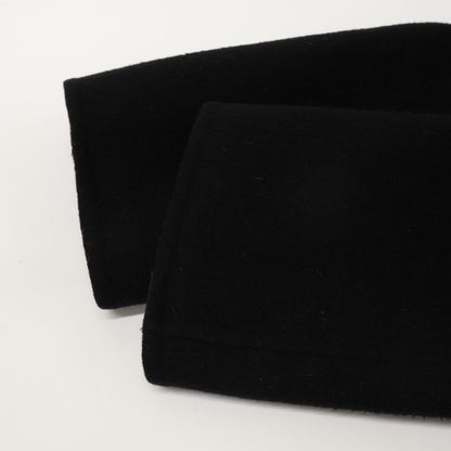 Christian DIOR110m36a1375 Virgin Wool Oblique With Belt