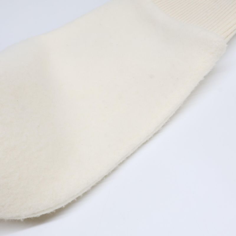 Louis Vuitton  Official 1agjxh Quilted Textured Wool Blouson XL