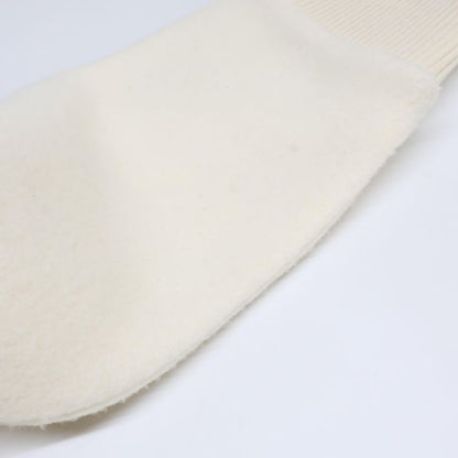 Louis Vuitton  Official 1agjxh Quilted Textured Wool Blouson XL