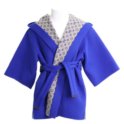 Louis Vuitton  23aw Rw231w QWE Foco20 Robe