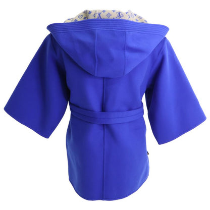 Louis Vuitton  23aw Rw231w QWE Foco20 Robe