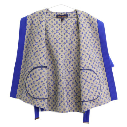 Louis Vuitton  23aw Rw231w QWE Foco20 Robe