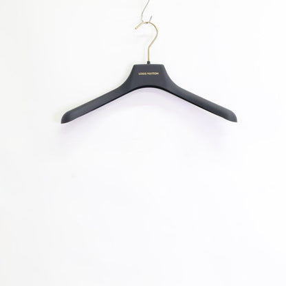 Louis Vuitton  23aw Rw231w QWE Foco20 Robe