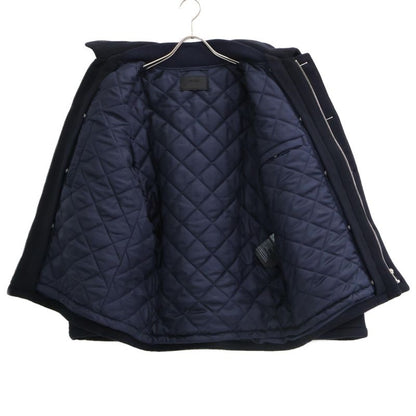 Prada  ese General MADE IN '24 Sgc870 Cashmere-blend With