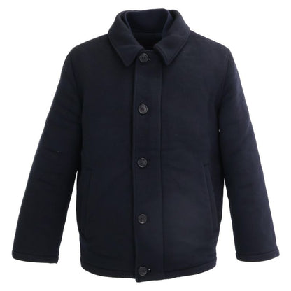 Prada  ese General MADE IN '24 Sgc870 Cashmere-blend With