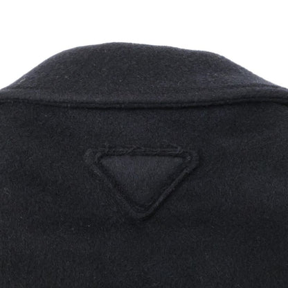 Prada  ese General MADE IN '24 Sgc870 Cashmere-blend With