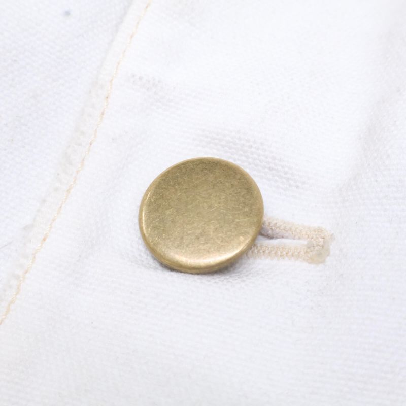 Prada Beautiful  Authentic 24 Years Old Sgc675 Used Finish Oversized