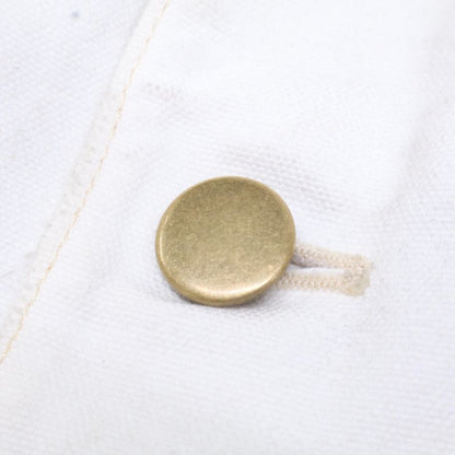 Prada Beautiful  Authentic 24 Years Old Sgc675 Used Finish Oversized