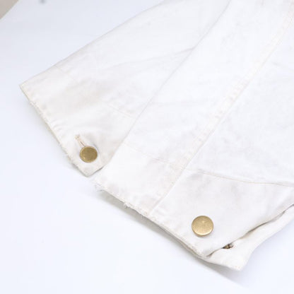 Prada Beautiful  Authentic 24 Years Old Sgc675 Used Finish Oversized