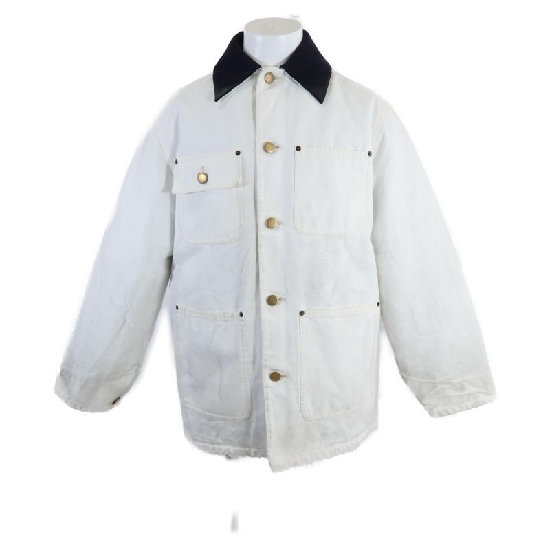 Prada Beautiful  Authentic 24 Years Old Sgc675 Used Finish Oversized