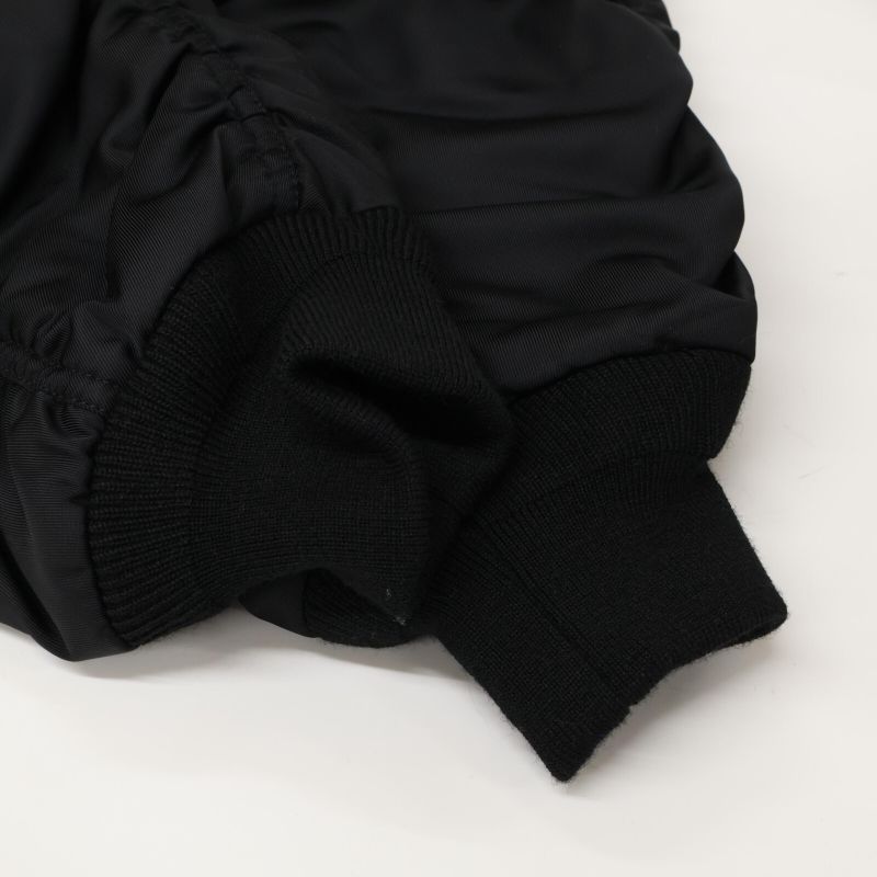 Louis Vuitton Fj0w02xt Hooded Cotton 34