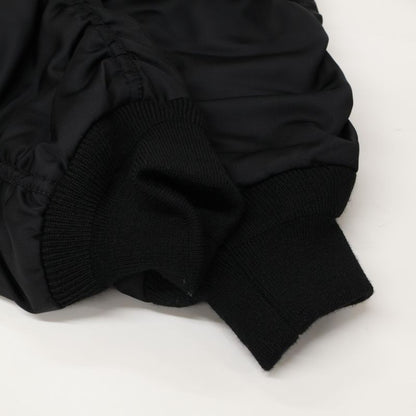 Louis Vuitton Fj0w02xt Hooded Cotton 34