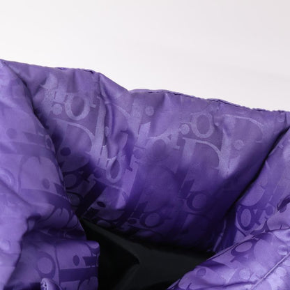 DIOR  Official 19AW 943c449a4462 Oblique Technical Jacquard Down 44