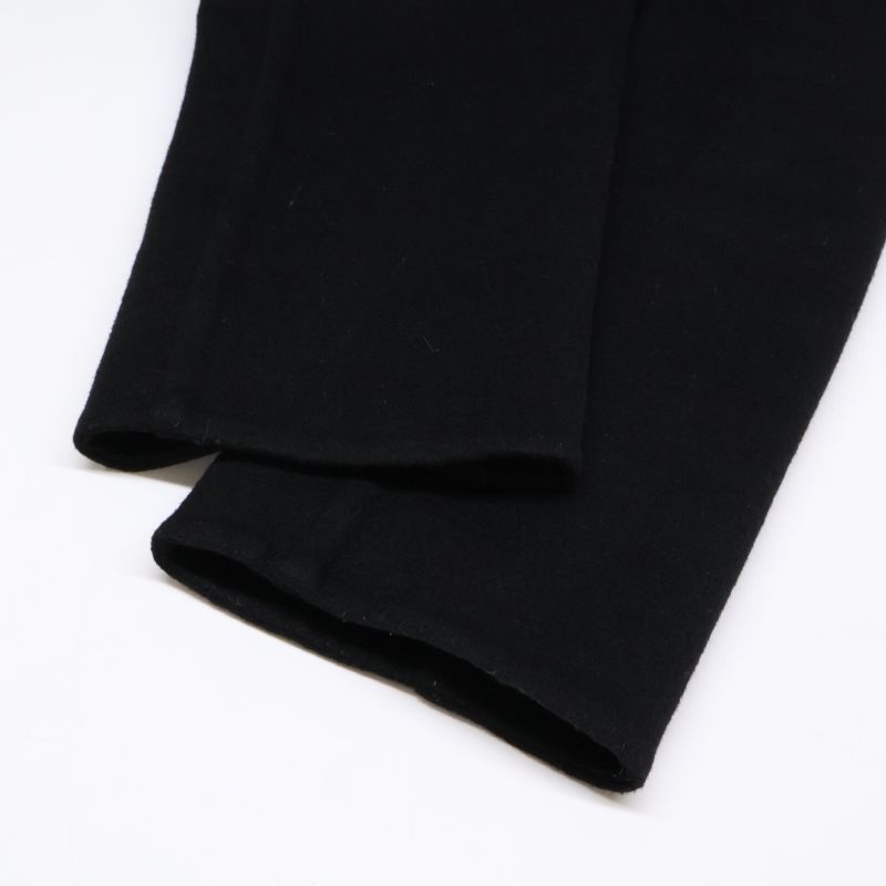 Celine  Authentic 2 8h13/6700 Phoebe Period Cashmere Egg Crombie 36