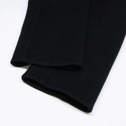 Celine  Authentic 2 8h13/6700 Phoebe Period Cashmere Egg Crombie 36