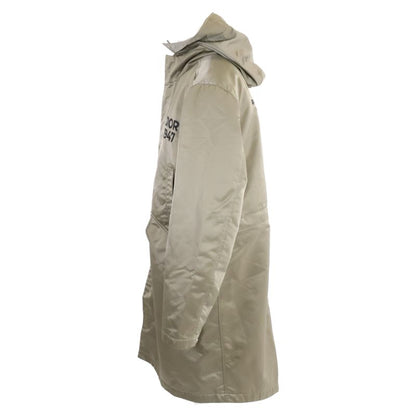 DIOR 413c303a6007 DIOR 1947 Zip-up Coat 46