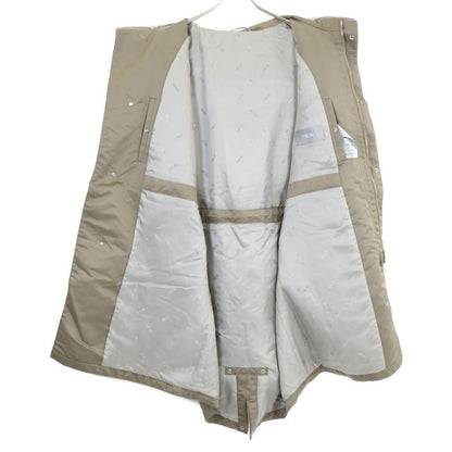 DIOR 413c303a6007 DIOR 1947 Zip-up Coat 46