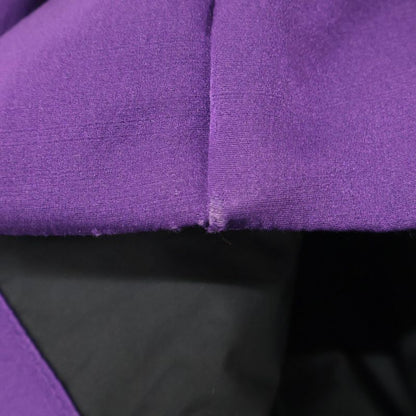 Christian DIOR 347c52a1537 BEE Silk Blend Belted Puffer XS