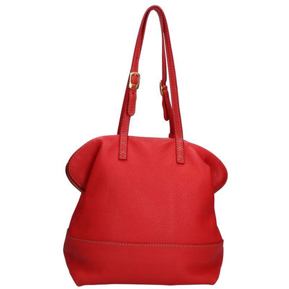 Fendi 8bn232 Selleria Tote Bag