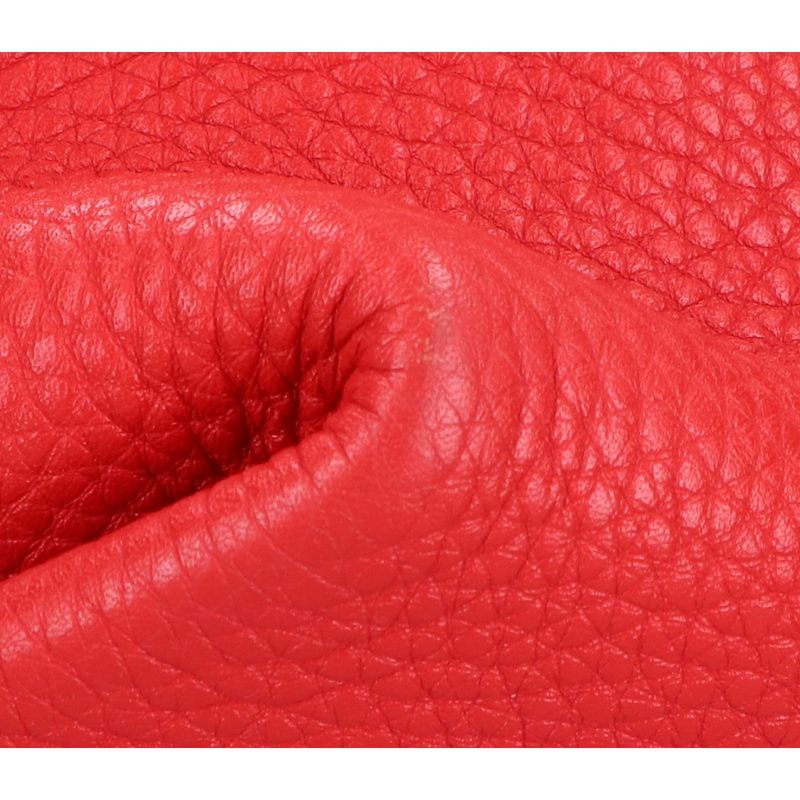 Fendi 8bn232 Selleria Tote Bag